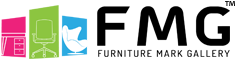 fmg-logo-web